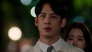 사랑을 처방해 드립니다 1. évad Ep.47 47. epizód