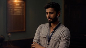 மீம் பாய்ஸ் 1. évad Ep.2 2. epizód