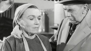 Perry Mason 1. évad Ep.22 22. epizód