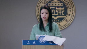完美先生和差不多小姐 1. évad Ep.1 1. epizód