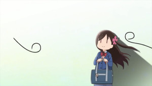 ひとりぼっちの○○生活 kép