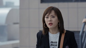 蛮好的人生 1. évad Ep.22 22. epizód