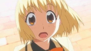 ヒャッコ 1. évad Ep.1 1. epizód