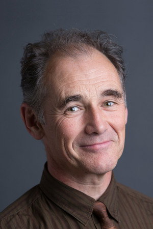 Mark Rylance profil kép