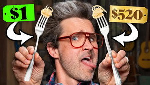 Good Mythical Morning 27. évad Ep.28 28. epizód