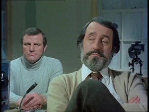 The Protectors 2. évad Ep.19 19. epizód