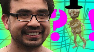 RT Shorts 3. évad Ep.21 21. epizód