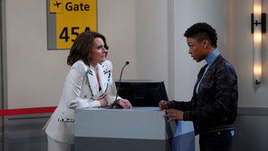 Will & Grace 2. évad Ep.18 18. epizód