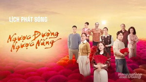 Ngược đường ngược nắng kép