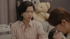 女士的品格 1. évad Ep.14 14. epizód