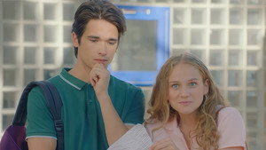 ASKIP, le collège se la raconte 7. évad Ep.61 61. epizód