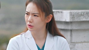 一起深呼吸 1. évad Ep.36 36. epizód