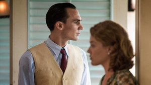 Indian Summers 2. évad Ep.9 9. epizód