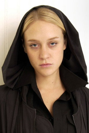 Chloë Sevigny profil kép