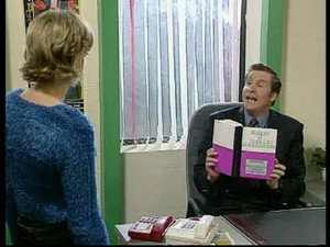 The Brittas Empire 7. évad Ep.7 7. epizód