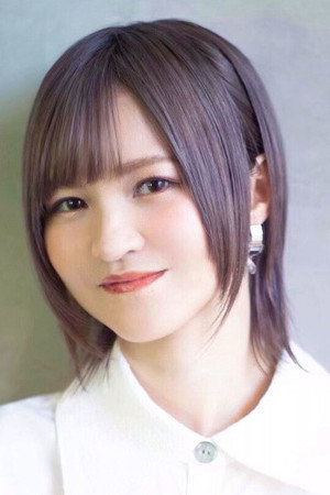 小市眞琴 profil kép