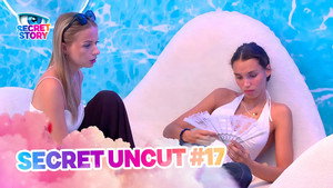 Secret Story Speciális epizódok Ep.33 33. epizód