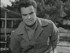 Gunsmoke 9. évad Ep.15 15. epizód