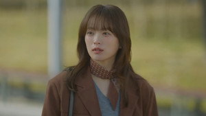 마이 유스 1. évad Ep.7 7. epizód