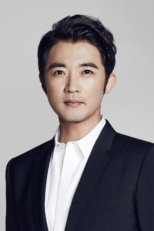 안재욱 profil kép