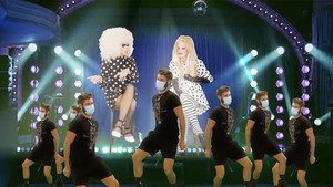 UNHhhh 6. évad Ep.24 24. epizód