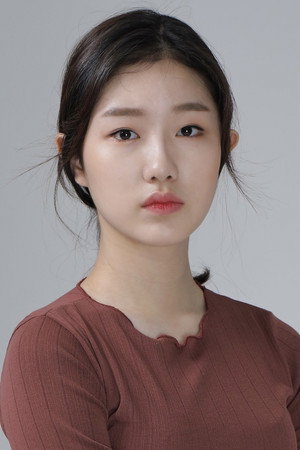 김주아 profil kép