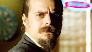 Vértestvérek 1. évad Ep.5 5. epizód