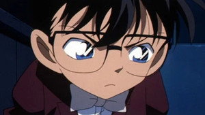 名探偵コナン 1. évad Ep.553 553. epizód