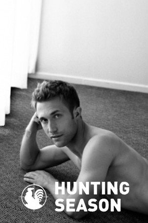 Hunting Season 2. évad (2015-05-05) poszter