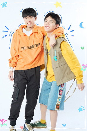 เปิดเทอมใหม่ หัวใจหัดรัก poszter