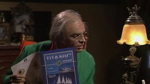 Derbez en cuando 1. évad Ep.15 15. epizód
