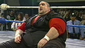 ECW Hardcore TV 3. évad Ep.33 33. epizód