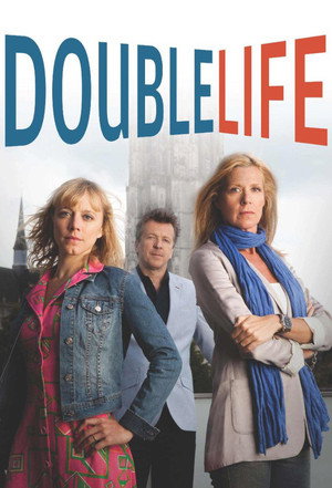 Dubbelleven poszter