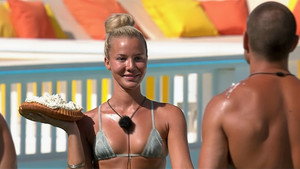 Love Island 11. évad Ep.43 43. epizód