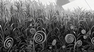 Uzumaki kép