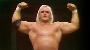 WWF Championship Wrestling 1. évad Ep.25 25. epizód
