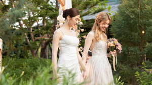 ใจซ่อนรัก kép