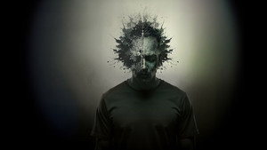 Murder in Mind kép