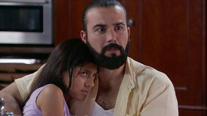 Señora Acero 2. évad Ep.53 53. epizód