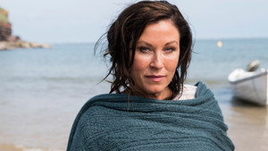 Kat & Alfie: Redwater 1. évad Ep.6 6. epizód