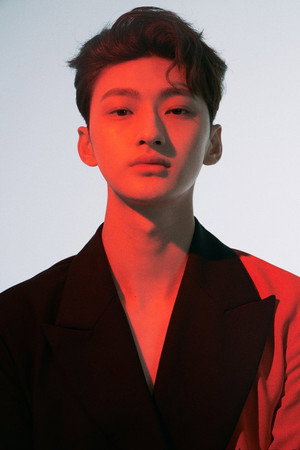 刘特 profil kép