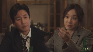검사내전 1. évad Ep.13 13. epizód