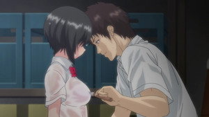 らぶりー kép