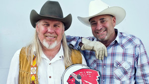 Canadian Pickers kép