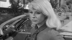 Perry Mason 6. évad Ep.3 3. epizód