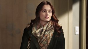 Gossip Girl - A pletykafészek 4. évad Ep.12 12. epizód