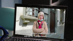 Красная зона 1. évad Ep.62 62. epizód