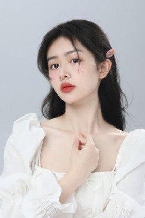 李慧敏