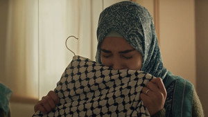Sumud 1. évad Ep.8 8. epizód