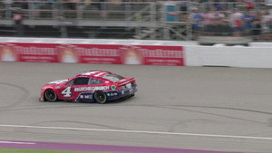 Race for the Championship 1. évad Ep.7 7. epizód